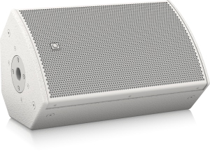 Turbosound NuQ102-AN Активная акустическая система в Светогорске