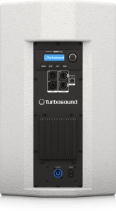 Turbosound NuQ102-AN Активная акустическая система в Светогорске