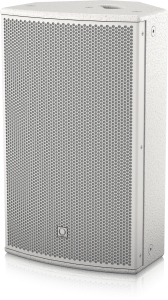 Turbosound NuQ102-AN Активная акустическая система в Светогорске