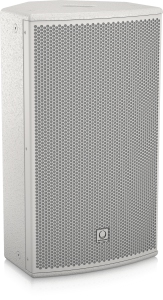 Turbosound NuQ122-AN Активная акустическая система в Светогорске