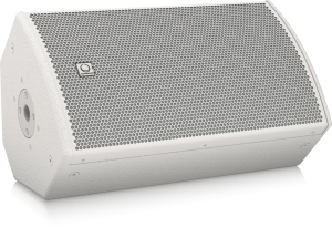 Turbosound NuQ122-AN Активная акустическая система в Светогорске