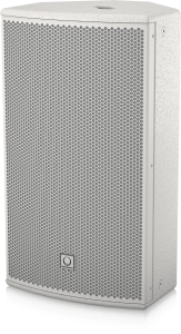 Turbosound NuQ122-AN Активная акустическая система в Светогорске
