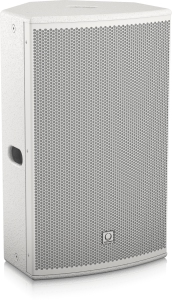 Turbosound NuQ152-AN Активная акустическая система в Светогорске