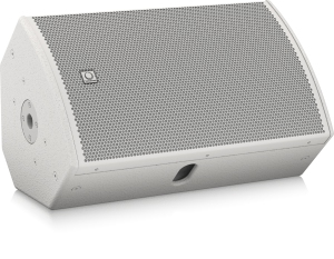 Turbosound NuQ152-AN Активная акустическая система в Светогорске