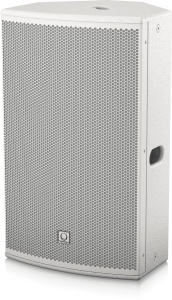Turbosound NuQ152-AN Активная акустическая система в Светогорске