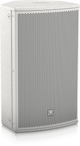 Turbosound NuQ82-AN Активная акустическая система в Светогорске
