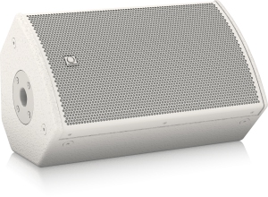 Turbosound NuQ82-AN Активная акустическая система в Светогорске