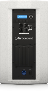 Turbosound NuQ82-AN Активная акустическая система в Светогорске