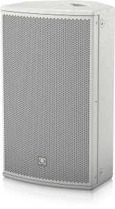 Turbosound NuQ82-AN Активная акустическая система в Светогорске