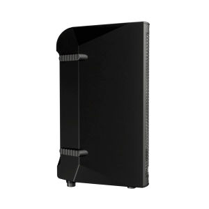 Урал x ARIS Имбирь 310-А в Светогорске