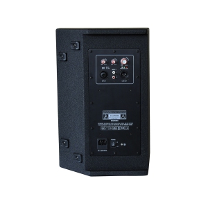 XLine ALFA P-10A Акустическая система активная в Светогорске