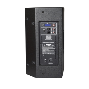 XLine ALFA P-12A DSP Акустическая система активная с DSP и Bluetooth в Светогорске