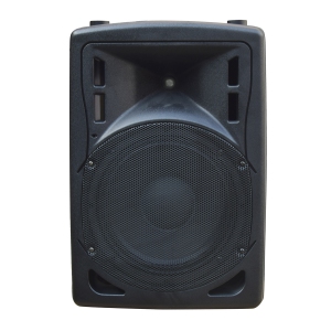 XLine BAF-10A Акустическая система активная с MP3 плеером и Bluetooth в Светогорске