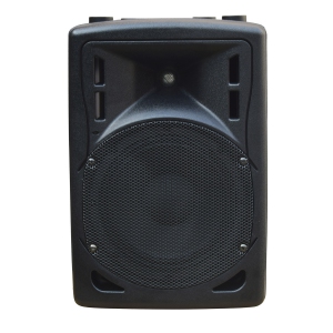 XLine BAF-8A Акустическая система активная с MP3 плеером и Bluetooth в Светогорске