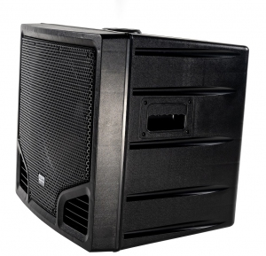 XLine SPX-18A SUB Сабвуфер активный в Светогорске