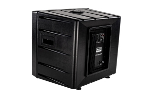 XLine SPX-18A SUB Сабвуфер активный в Светогорске