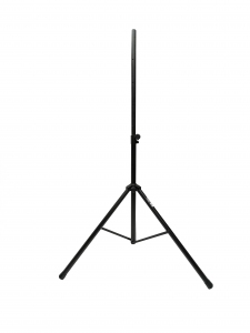 XLine Stand AS-30M Стойка для акустических систем в Светогорске